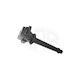 Car Ignition Coil for Nissan Micra