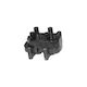 Multiplicator de motor auto pentru Peugeot 106 / Boxer / Expert / Partener Fiat Ducato / Ulysse Citroen AX - AX / Berlingo / BX / C15 / C2 / C3 / Evaziune / Pulover / Saxo / Xantia / XM / Xsara / Xsara Picasso / Magazin online ZX Lancia Zeta