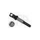 Car Ignition Coil for BMW X1 / X3 / X5 / Z3 / Z4 / Series 1 / Series 3 / E46 / Series 5 / E39 / E53