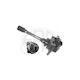 Car Ignition Coil for Mitsubishi Carisma / Colt / Eclipse / Galant / Grandis / Space Gear / Lancer / Mirage / Outlander / Pajero / Pajero Pinin / Santamo / Space Runner / Space Star / Space Wagon / L200