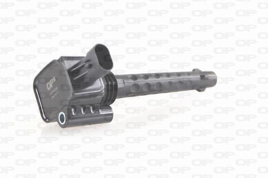 Open Parts Zündspulen für Autos für Fiat 500