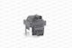 Open Parts Zündspulen für Autos für Seat Ibiza Volkswagen Golf