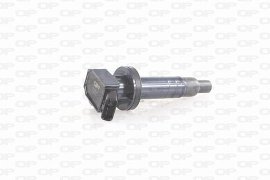 Open Parts Car Ignition Coil for Toyota Corolla