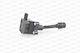 Open Parts Multiplicator de motor auto pentru Ford Concentrare