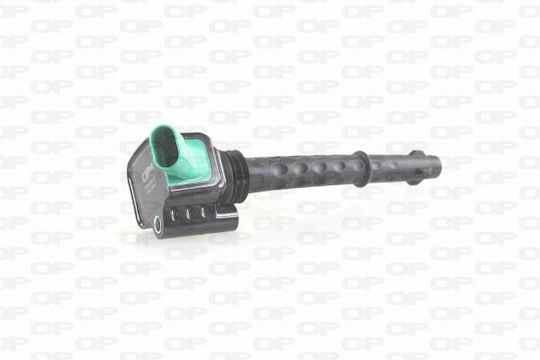 Open Parts Zündspulen für Autos für Fiat 500X