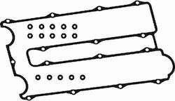 BG Automotive Engine Head Valve Gasket BG Automotive Engine Head Valve Gasket