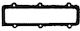 BG Automotive Car Engine Head Valve Gasket for Fiat Fiorino