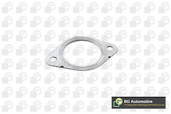 BG Automotive Car Engine Exhaust Gasket