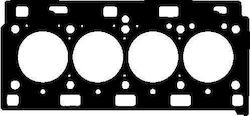 BG Automotive Engine Head Gasket
