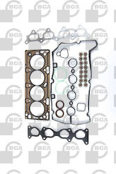 BG Automotive Car Engine Head Gasket