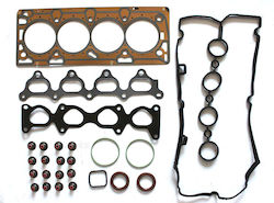 Opel Car Engine Head Gasket