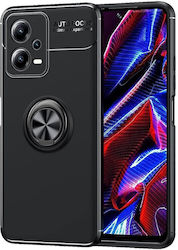 Ancus Liquid Navy Μπλε (Galaxy A54Oppo A54)