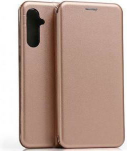 Beline Buchen Sie Rose Gold (Galaxie M33)