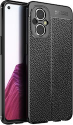 Litchi Texture Schware (OnePlus NordTCL 20L / 20L+ / 20 5G / 20S) Litchi Texture Schware (OnePlus NordTCL 20L / 20L+ / 20 5G / 20S)
