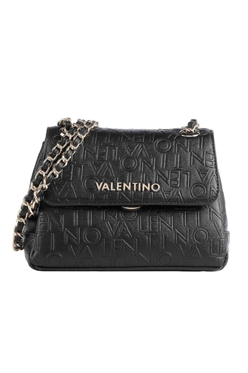 20250913040319_valentino_bags_