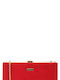 Doca Women's Bag Hand Red