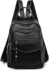 Roxxani Women's Bag