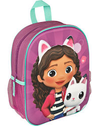 Undercover Bag Backpack Multicolour