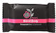 Amari Сапун Хотелски удобства 25гр в пакет от 200бр