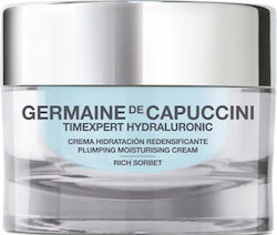 Germaine De Capuccini Timexpert Rich Cream 50ml