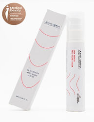 Ultima Derma Cream Day 30ml Ultima Derma Cream Day 30ml