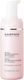 Darphin Intral Schaumstoff Reinigung Gesicht 125ml