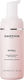 Darphin Intral Facial Cleansing Foam with Soothing & Moisturizing Action 125ml