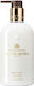 Molton Brown Rose Dunes Ενυδατική Lotion Σώματος 300ml