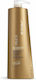 Joico K-pak Deep Penetrating Reconstructor Μάσκα Μαλλιών για Επανόρθωση 1000ml