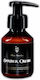 Farmavita Shaving Cream 100ml