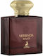 Maison Alhambra Lattafa Maison Alhambra Eau de Parfum 100ml