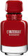 Givenchy L’interdit Rouge Ultime Apă de Parfum