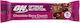 Optimum Nutrition Protein Bar Riegel mit 18gr Protein & Geschmack Schokoladen-Beeren-Crunch 55gr