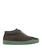 Peu Touring Herren Stiefel Gray