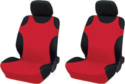 AMiO Car Seat Cover 2 Pieces Cotton AMiO Car Seat Cover 2 Pieces Cotton