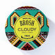 Brosh Original X Cloudy Pomade για Δυνατό Κράτημα 115gr