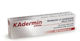 SM Kadermin Cream for Burns 50ml