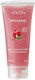Cremă pentru Scrub Față 100ml