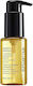Shu Uemura Essence Absolue Масло за коса против Цъфтеж 50мл