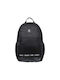 Element Action Lite Backpack Black 21lt