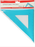 Tpster Triangle 20cm