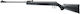 Umarex Hammerli Rifle Air Gun 4.5mm
