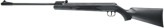 Umarex Hammerli Rifle Air Gun 4.5mm