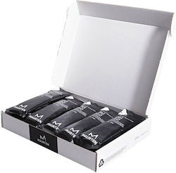 Maurten 125mg 10 x 6,5g Maurten 125mg 10 x 6,5g