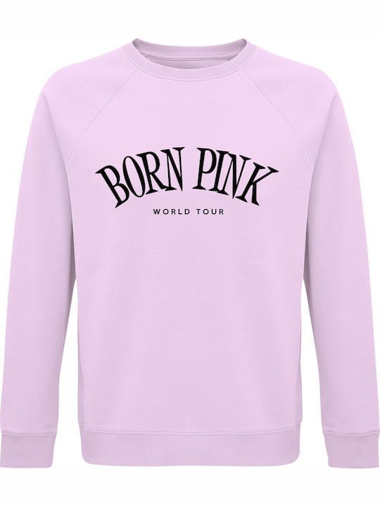 kirikoko Blackpink Born Pink World Tour Kpop Sw...