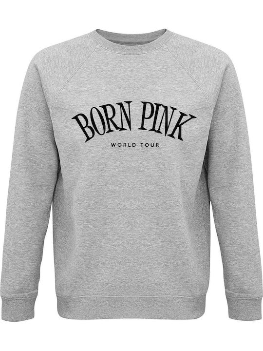 kirikoko Blackpink Born Pink World Tour Kpop Sw...