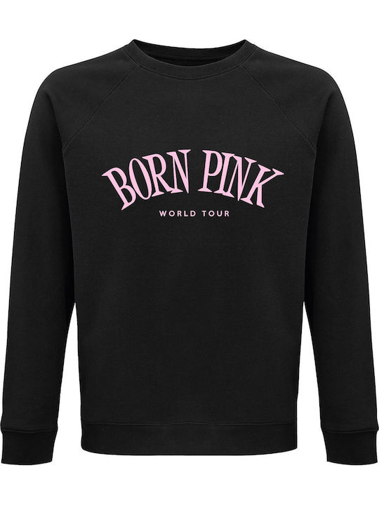 Sweatshirt Pink