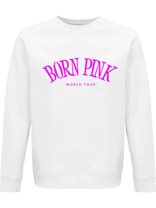 kirikoko Blackpink Born Pink World Tour Kpop Sw...