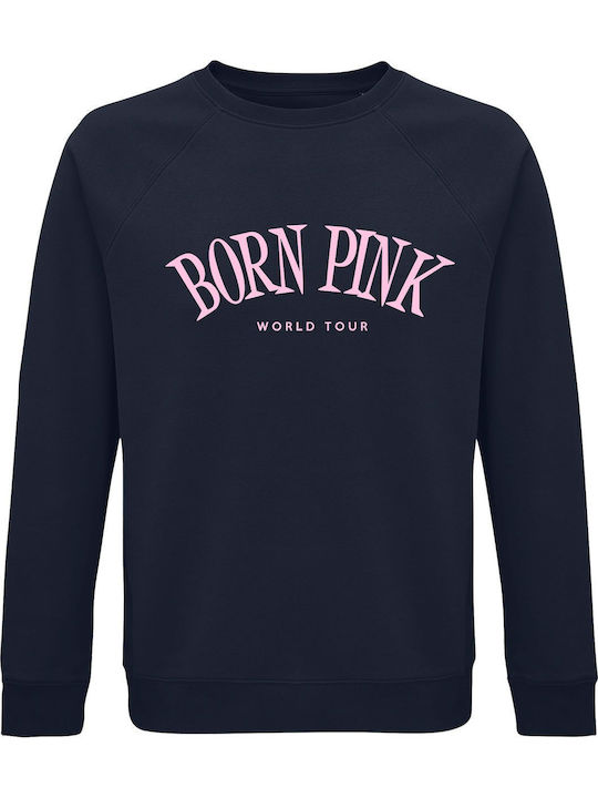 Sweatshirt Pink