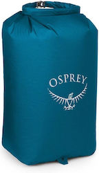 Osprey Ultralight Drysack Στεγανός Σάκος 35lt Μπλε
